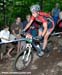 Mont-Ste-Anne World Cup