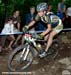 Mont-Ste-Anne World Cup