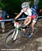 Mont-Ste-Anne World Cup