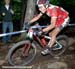 Mont-Ste-Anne World Cup