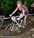 Mont-Ste-Anne World Cup