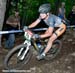 Mont-Ste-Anne World Cup