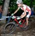 Mont-Ste-Anne World Cup