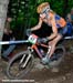 Mont-Ste-Anne World Cup