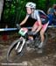 Mont-Ste-Anne World Cup