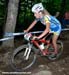 Mont-Ste-Anne World Cup