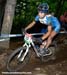 Mont-Ste-Anne World Cup
