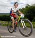Mont-Ste-Anne World Cup