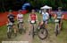 Mont-Ste-Anne World Cup