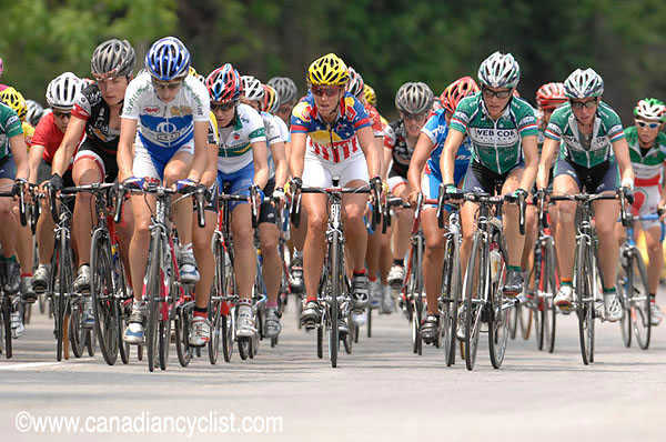 Montreal World Cup