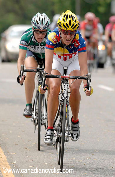 Montreal World Cup