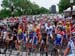 Montreal World Cup