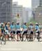Montreal World Cup