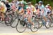 Montreal World Cup