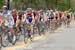 Montreal World Cup