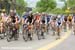 Montreal World Cup