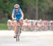 Montreal World Cup
