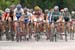 Montreal World Cup