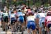 Montreal World Cup