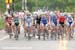 Montreal World Cup
