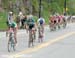 Montreal World Cup