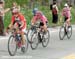 Montreal World Cup
