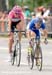 Montreal World Cup
