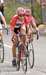 Montreal World Cup