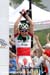 Montreal World Cup