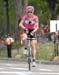 Montreal World Cup