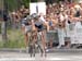 Montreal World Cup