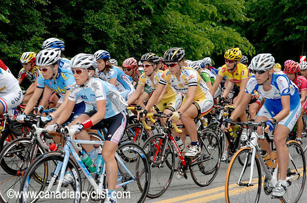 Montreal World Cup