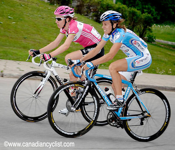 Montreal World Cup