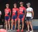 Montreal World Cup