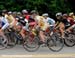 Montreal World Cup