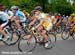Montreal World Cup