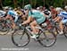 Montreal World Cup