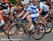 Montreal World Cup