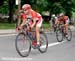 Montreal World Cup