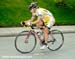 Montreal World Cup
