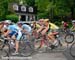 Montreal World Cup