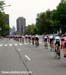 Montreal World Cup