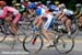 Montreal World Cup