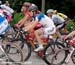 Montreal World Cup