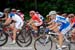 Montreal World Cup