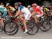 Montreal World Cup