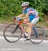 Montreal World Cup