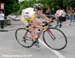 Montreal World Cup