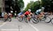 Montreal World Cup