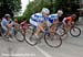 Montreal World Cup